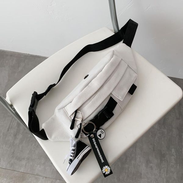 

crossbody bags for women waist bag fanny pack men heuptas tassen