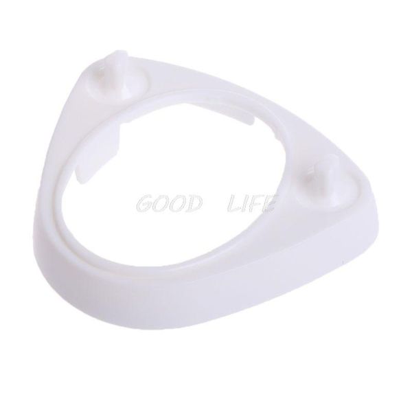 

toothbrush 8.5*7.5*2cm electric head holder brush stand base support