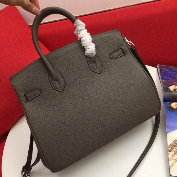 

cosmetic bags & cases 2021 ladies wholesale summer candy messenger handbag shoulder bag wallet color rainbow jelly women's