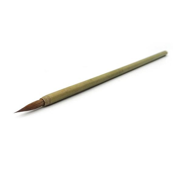

craft tools pottery art painting hook line pen over-glaze under-glaze tool