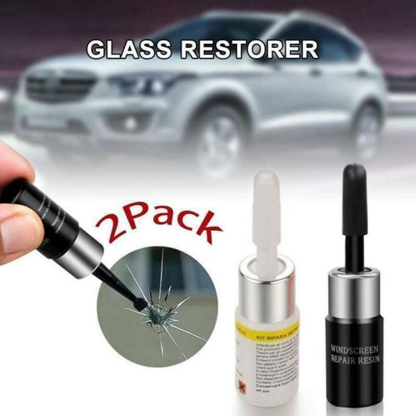 

car cleaning tools auto repair fluid automotive window crack tool high quality