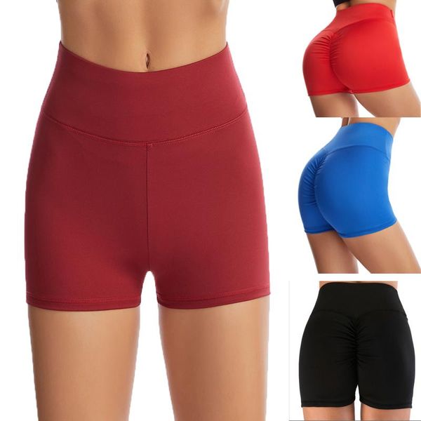 

yoga outfit grid tights pants women seamless high pant waist leggings breathable gym fitness push up clothing girl
