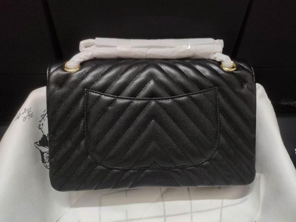 

evening bags 2021 ladies leather messenger bag fashion shoulder