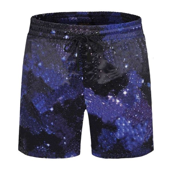 

mens shorts jogger summer boxer novelty 3d clothing swim seaside lady fashion designer outdoor leisure sports womens swimming, White;black
