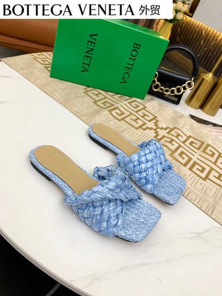

sandals men walking designer mules luxury tennis women slippers casual slides handmade thongs shoes ya7f, Black;white