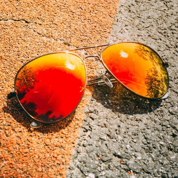 

outdoor eyewear 2021 classic polarized fishing sunglasses men driving sun glasses male goggle uv400 pilot driver vintage goggles