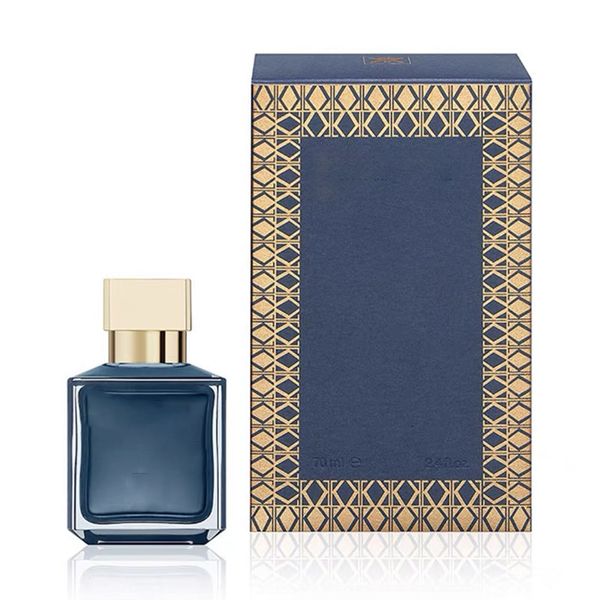 

parfum floral and fruity fragrance lasting fragrance halloween gift