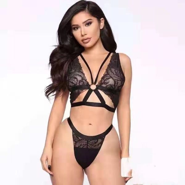 

shoulder off the black bag of conjoined style 1552, Black;white