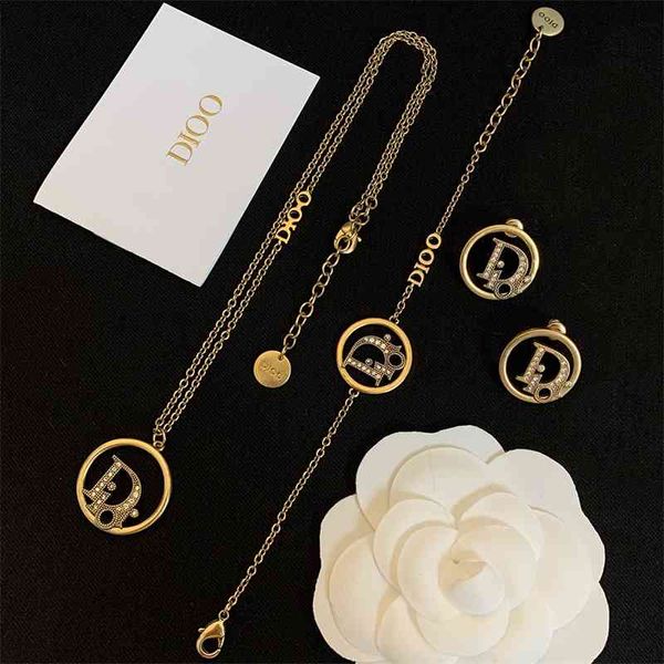 

beaded, strands, necklaces, earrings, bracelets 75% off factory store outlet online sale cf04, Silver
