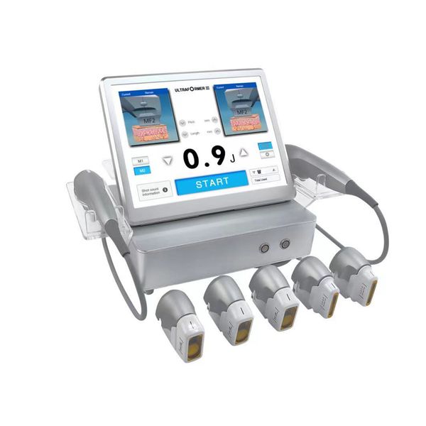 

face care anti wrinkle skin firming body fat removal machine