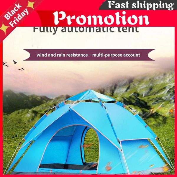 

tents and shelters backpacking tent outdoor camping 4 season with snow skirt double layer waterproof hiking trekking sunroof