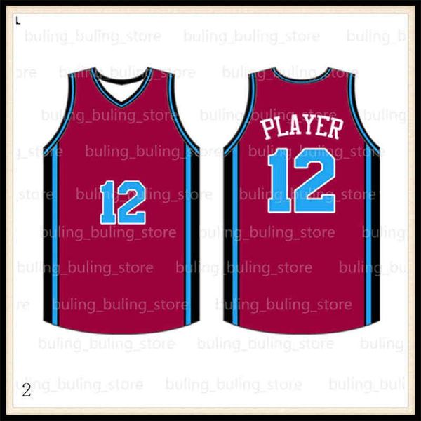 

custom basketball jerseys mens youth women yellow black white 0169, Black;red