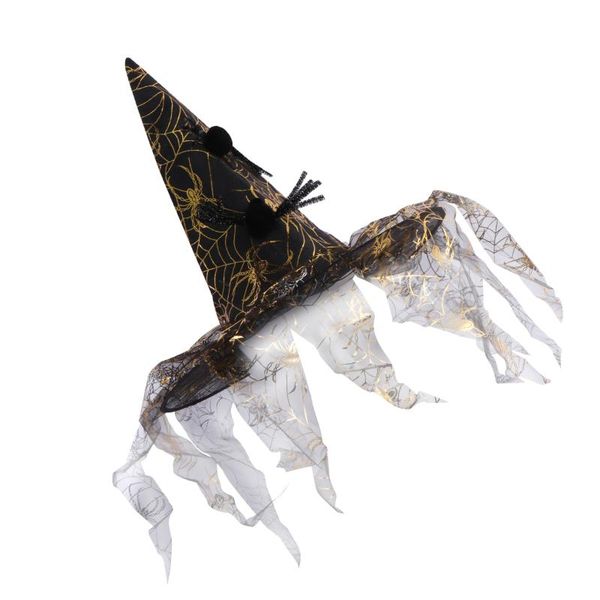 

party hats cool witch hat costume decoration wizard