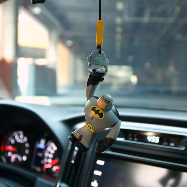

interior decorations car decoration pendant rearview mirror auto accessories coche