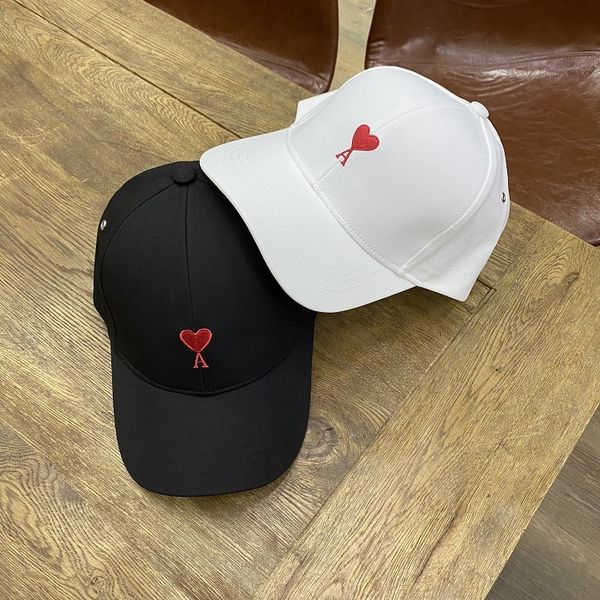 

cap children student street leisure red sunscreen sun hat letter baseball cap couple, Yellow