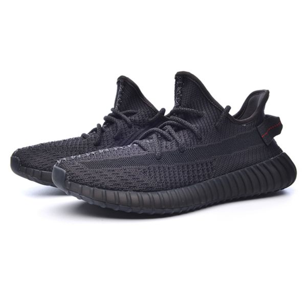 

3m shoes friday beluga sneakers butter basketball football soccer static zebra blue tint 2.0 sesame cream turtle women men student kids igno