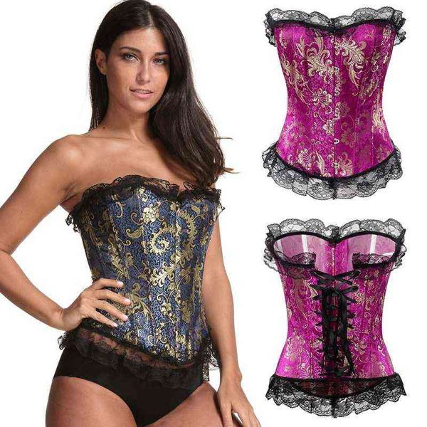 

waist tummy shaper court beauty meter lace bronzing underwear corset cht and abdomen shaping cloth