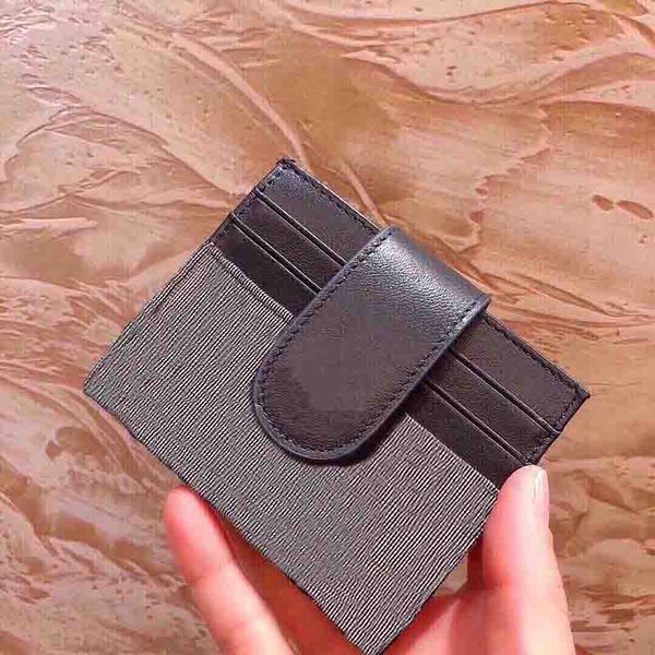 

women luxurys square wallets fashion clutch bag designers card holders leather coins purses, Red;black