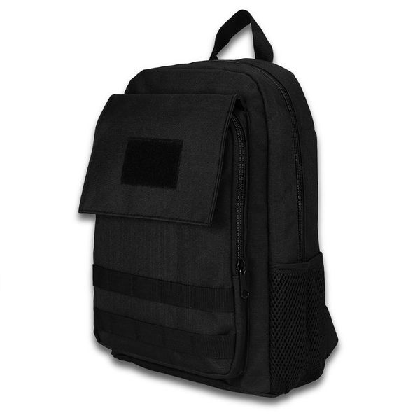

backpack fashion women men canvas school bags large capacity bag