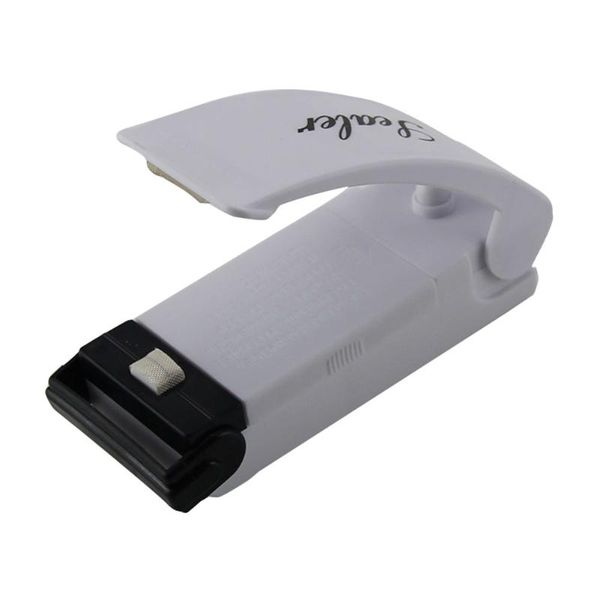 

portable storage bags heat handheld tool tb sale bag clips