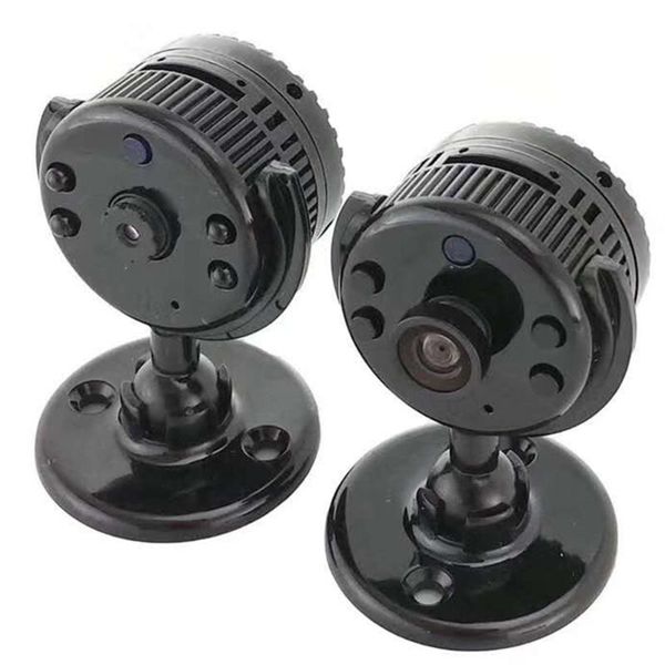 

wireless wifi baby monitor app remote control ip camera monitors