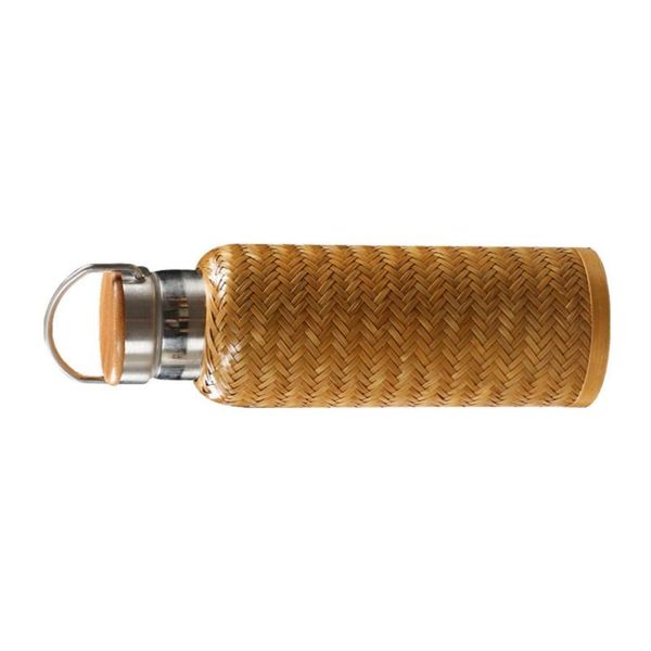 

water bottles 1pc insulation bottle thermal kettle