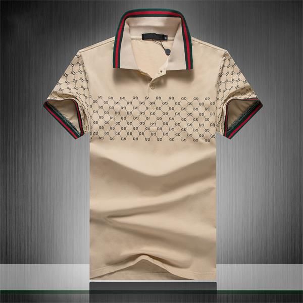 Luxurys Designers T-shirt da uomo in cotone manica corta colletto tondo estate gioventù multi-colore moda stampa casual stile sottile M-3XL # 10