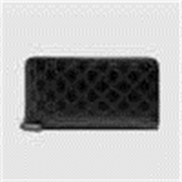 

belt brand designer luxury 447906 signature leather mini long wallet bumbags long wallet chain wallets bags purse clutches evening pouches y, Black;red