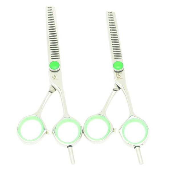 

hair scissors meisha 5.5" 6.0" professional barbers thinning good quality japan 440c hairdresser's cutting shears diy tools h