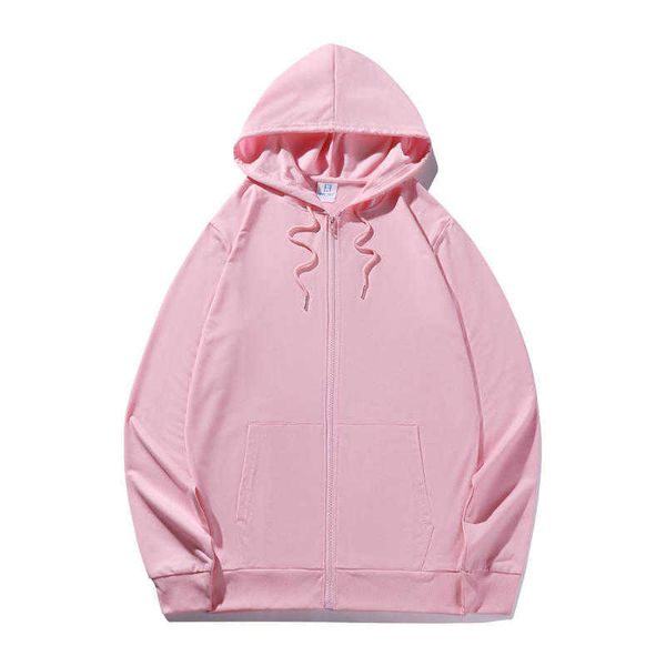 

women's hooded sweatshirt, casual, loose, solid, oversized, spring and autumn boots, 2021, Black;brown