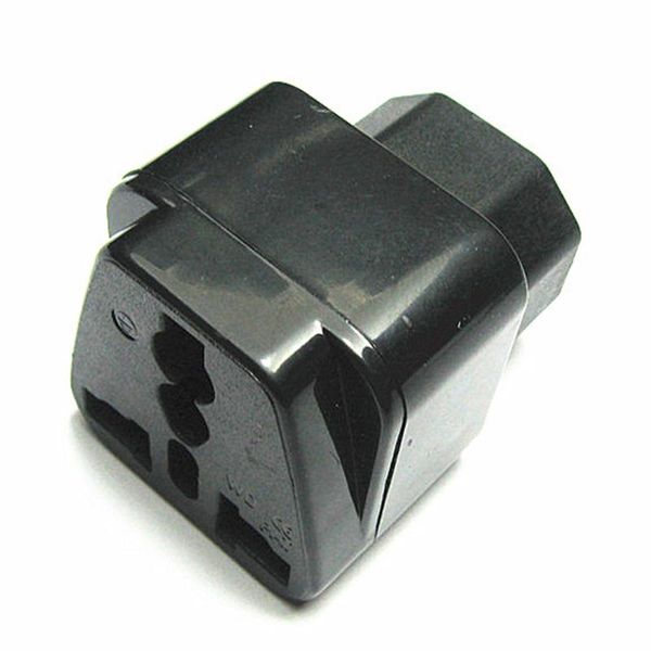 

smart power plugs pdu special conversion plug ups c13 to universal socket server iec320-c14 wd-320