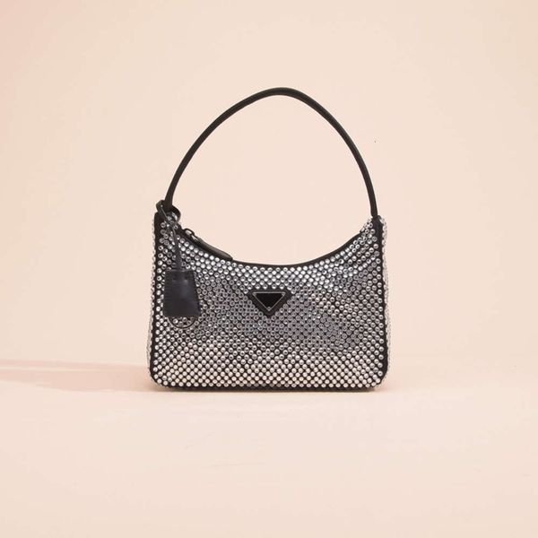 

women's bag in spring and summer of 2021