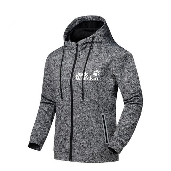 

men's jackets fashion sports jacket mens clothing trends men, Black;brown
