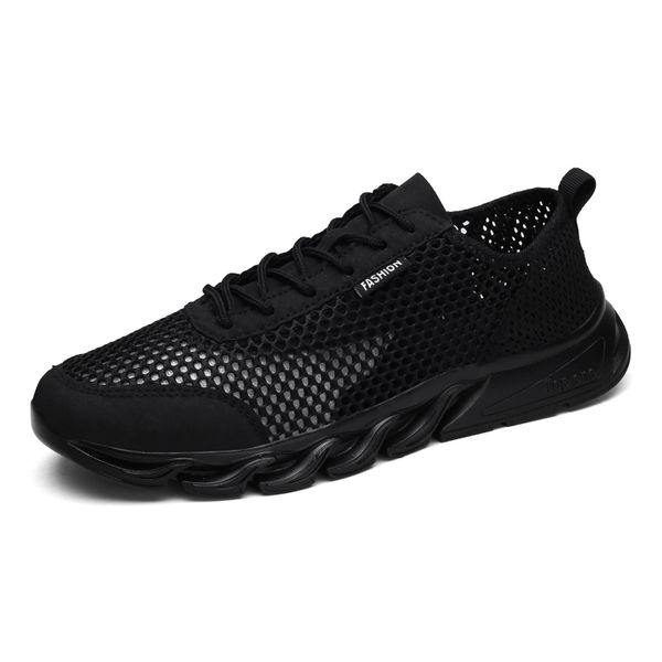 

2021 fashion men women running shoes black white c37 light blue green grey comfortable breathable trainers sports sneakers outdoor size 39-4