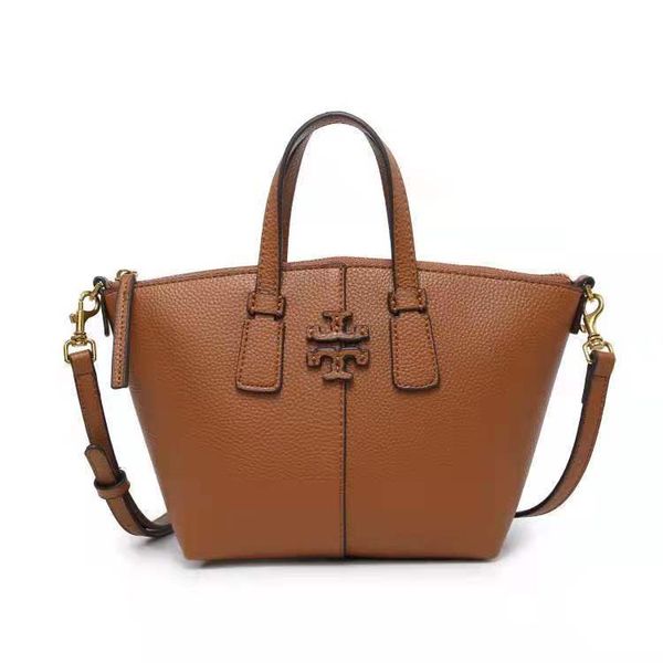 

luxury handbags new women's bag in 2021