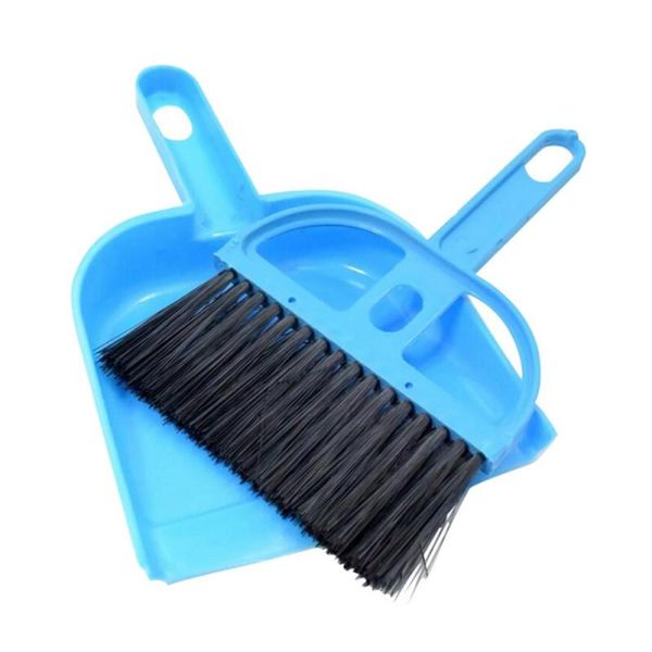 

dog travel & outdoors products pet sweeper small broom set cat and gadgets cleaning tools toilet scoop 1s426