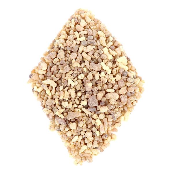 

fragrance lamps biological somalia genetics hydrosol mastic resin organic somali frankincense cleaning milk nipple