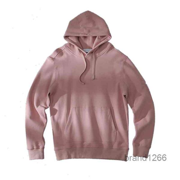 

fashion sportswear hoodie spring and winter couple pullover men's retro sweater street style european kg-209, Black