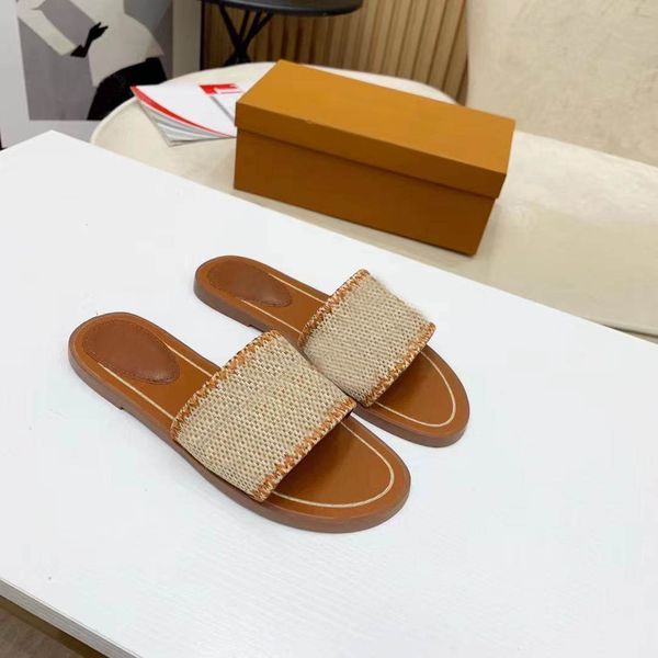 

sport slipper revival flat mules shoes 2021 women slides sandals designer black pink blue waterfront white summer flip flops