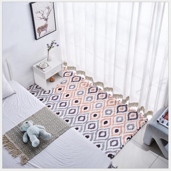 

carpets bathroom bath mat in toilet wash basin bathtub side floor rugs shower room doormat memory coral fleece 11 sizes