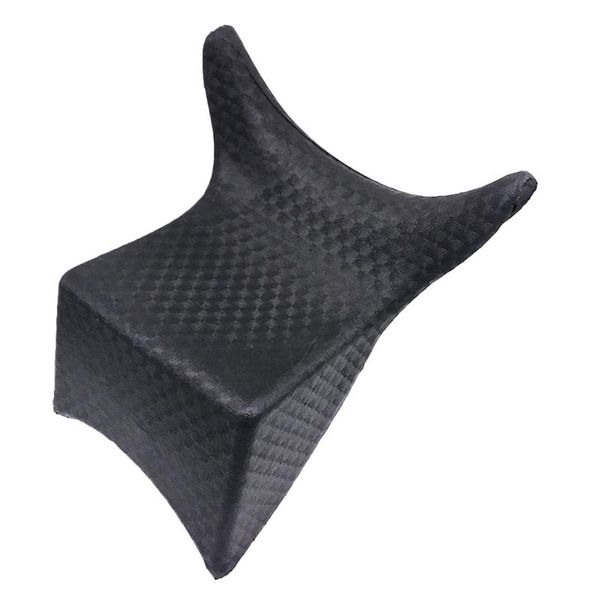 

pillow salon shampoo neck rest cushion hair washing accessories