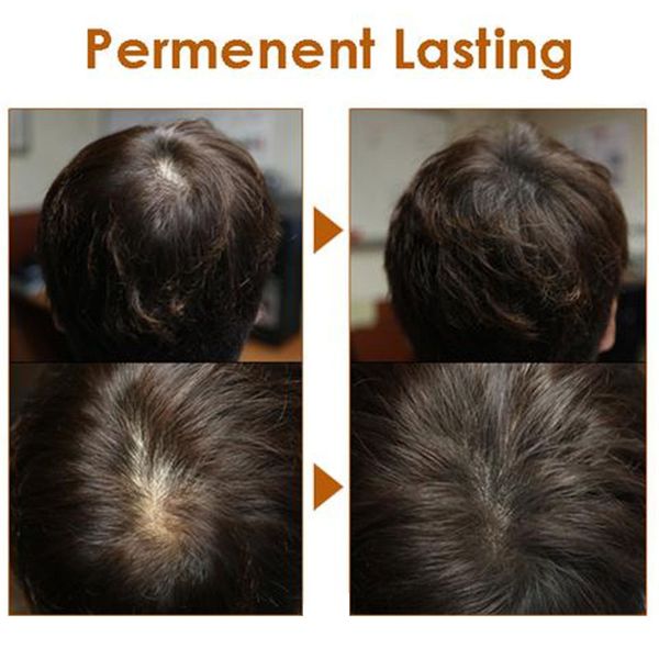 

natural herb white hair cover pen long-lasting black brown temporary hair dye cream mild fast one-off hair penscouts