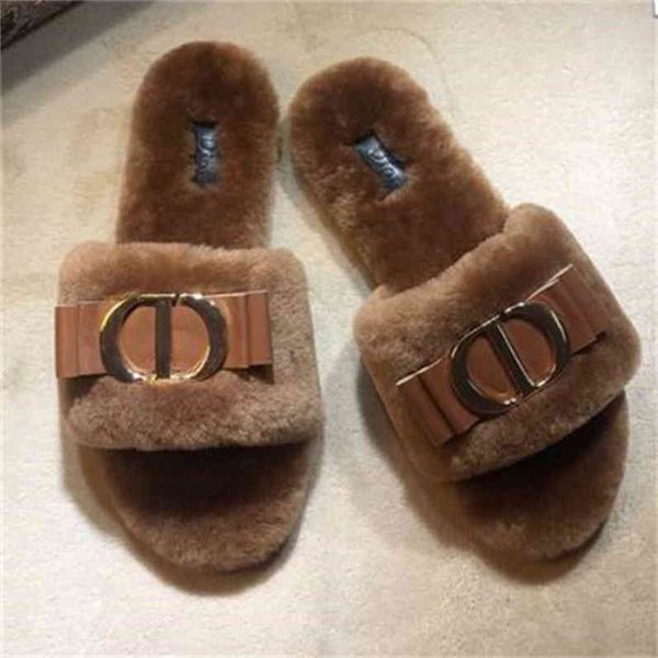 

luxury italy g c l h designer brand sandals for women elegant super quality production beautiful slippers lady gift present birthday wedding, Black