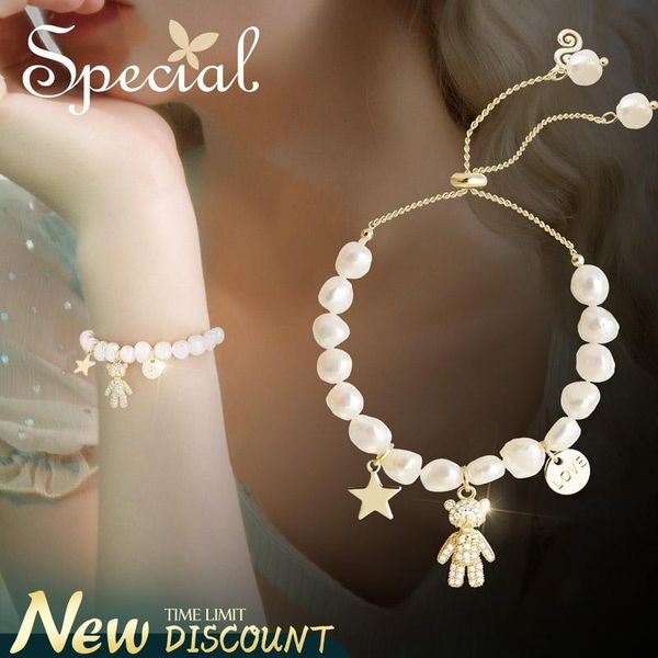 

link, chain the call of baby bear s1914c, Black