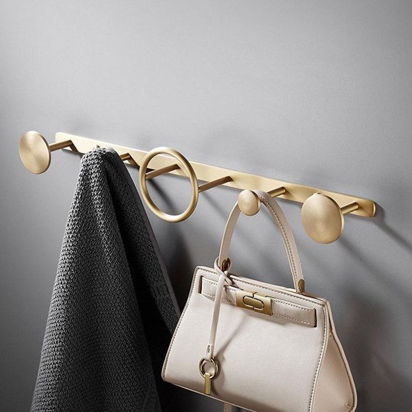 

home storage hooks coat clothes hangers door hook shower sponger towel for bathroom wall storages tools & rails