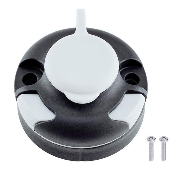 

4xcanoe kayak star mount base inflatable boat sea fishing rod support holder pole rack tackle kit rods