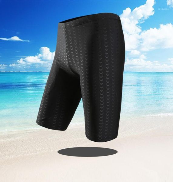 

water repellent men swimwear mens swim trunks skin shorts breathable swimming brief swimsuit#y1 men's