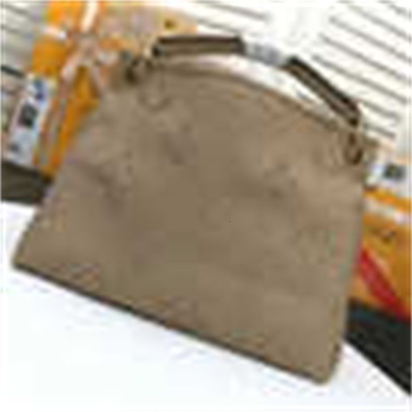 

clutches brand designer bag luxury m40249 artsy totes handbags bohemian style body presbyopia handbags iconic cross handles shoulder bag