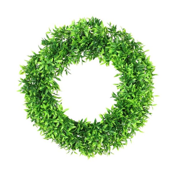 

artificial lavender hanging wreath simulation bee sunflowers garland home office decor spring decoration wedding fake plants decorative flow