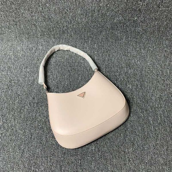 

evening bags 2021 women's brand designer leather handbags and purse luxury retro small silver shoulder hobo cross body messenger bag1